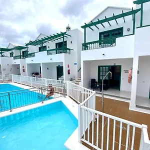 Carpe Diem Lanzarote Puerto del Carmen (Lanzarote)